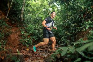 BIB: 
                            <button type="button" onclick="openModal(24861043)" class="btn btn-primary btn-sm float-right btn-popup" data-toggle="modal" data-target=".modal-high-quality">
                        <i class="fas fa-shopping-cart"></i> Add to Cart
                    </button>
                                            <button type="button" onclick="isThisMe(24861043, true)" class="btn btn-success btn-sm float-right btn-popup btn-isme hidden" data-toggle="tooltip" data-placement="bottom" title="นี่คือรูปของคุณใช่ไหม คลิกที่นี่เพื่อเอาเข้าอัลบั้ม">
                        <i class="fas fa-plus"></i> Add to album
                    </button>
                    <button type="button" onclick="isThisMe(24861043, false)" class="btn btn-warning btn-sm float-right btn-popup btn-isnotme hidden">
                        <i class="fas fa-ban"></i> Remove from album
                    </button>